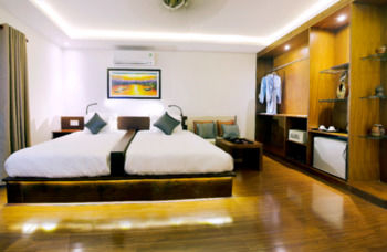Others 4, Azumi Villa Hotel, Da Nang
