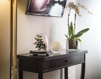 Others 5, Grand Amore Hotel & Spa - Ricci Collection, Florence