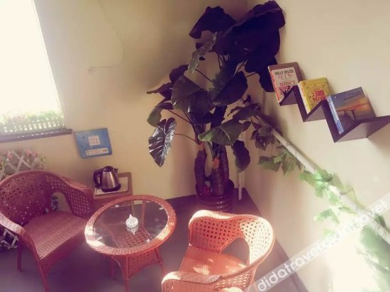 Others 3, Home Inn·neo(Chifeng South Station), Chifeng