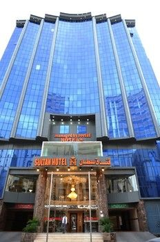 Others 3, Reefaf Al Sultan Hotel Makkah, Makkah