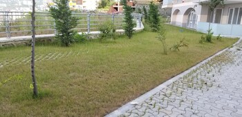 Others 3, Sanlı Sultan's Park Residence, Yomra