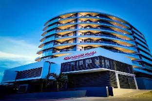 Others 2, Crown Hotel Port Moresby, National Capital District