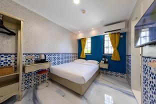 Others 2, Family Inn (Templo De Hong Kung Branch) , Macao