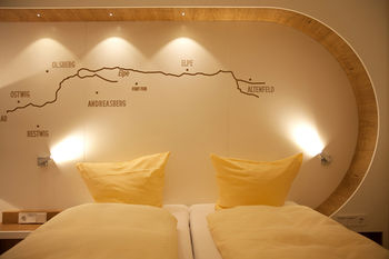 Others 2, Flair Hotel Nieder, Hochsauerlandkreis