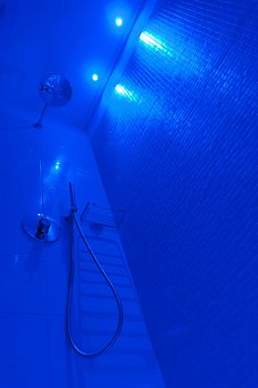 Others 2, Agriturismo Ca' Beatrice - Venice Airport, Venezia