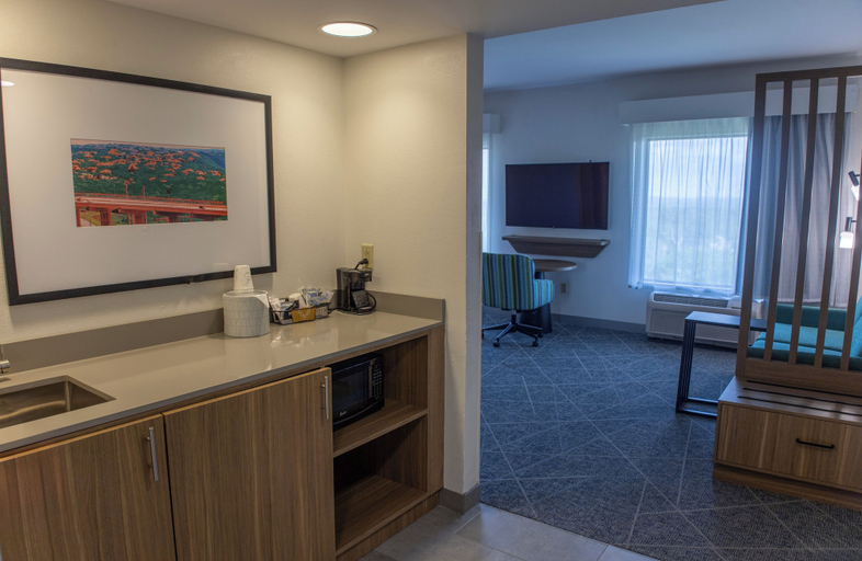 Others 5, Hampton Inn & Suites Austin - Lakeway, Travis
