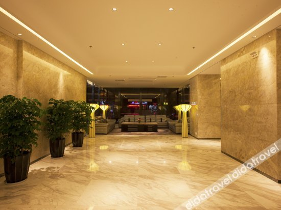 Others 5, Orient Boutique Hotel, Suzhou