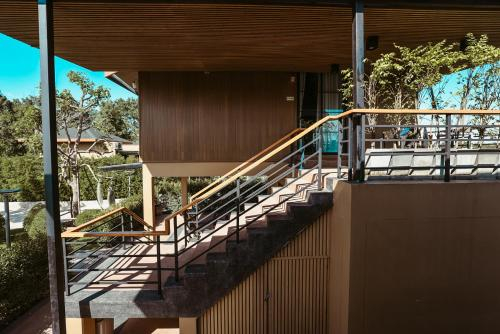 Other 4, Momtikcamp Hotel, Na Chuak