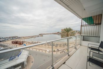 Others 5, Apartamentos Embat, Baleares