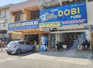 Others 5, PURE HYGIENE AIRBNB, Kota Setar
