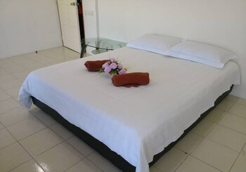 Others 4, Riverbank Dungun Guesthouse & Cafe, Dungun