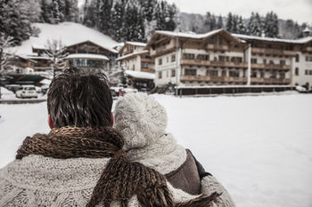 Others 2, Hotel Elisabeth, Kitzbühel