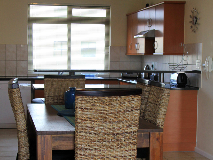 Others 4, Majorca Self Catering Apartments, City of Cape Town