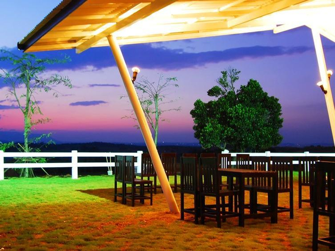 Others 4, Aneto Valley Resort, Wang Num Khiaw