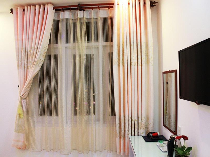 Others, Xuan Hong 2 Hotel, Đà Lạt