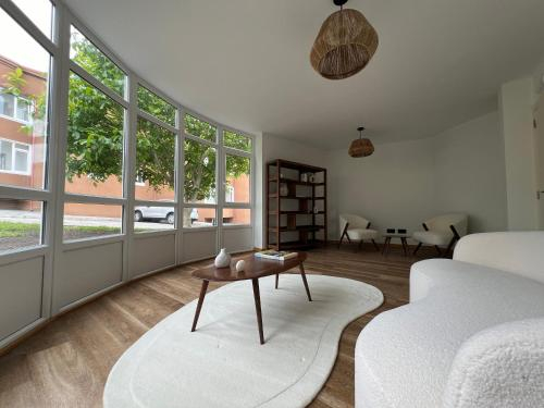 Other 4, Porto Cabana by Miramar Stays, A Coruña
