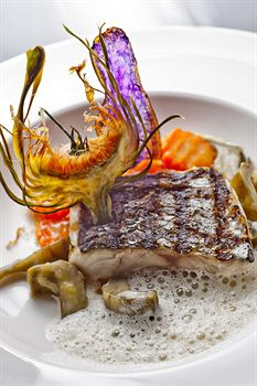 Others 2, Arosa Kulm Hotel & Alpin Spa, Plessur