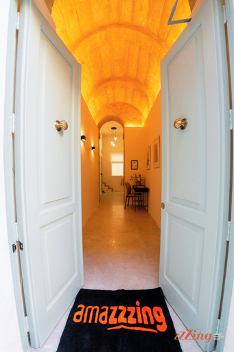 Others 3, Florian Boutique Guest house