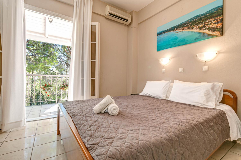 Others 5, Alexandros Apartments, Ionian Islands
