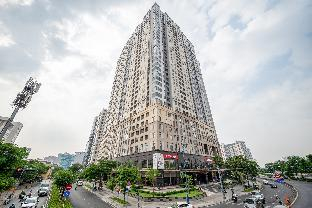 Others 4, Vera Apartments - Saigon Royal Residence, District 4