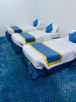 Others 4, Al-Seih hotel, Al Madinah Al Munawwarah