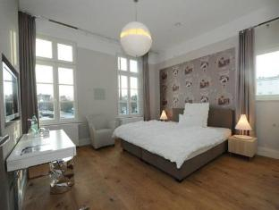 Others 5, Designhotel Rosenbohm, Oldenburg