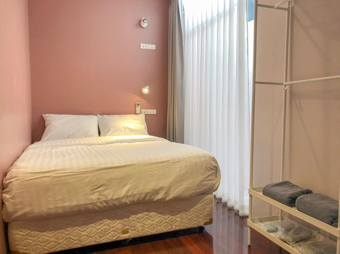 Others 4, Saijai Cafe&Hostel, Muang Chiang Rai