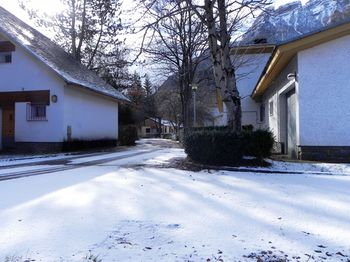 Others 3, Complejo Bubal Formigal 3000, Huesca