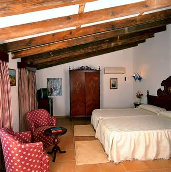 Others 3, Protur Floriana Resort Aparthotel - All inclusive, Baleares