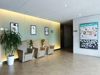 Others 4, Jinjiang Inn (Nantong Development Zone Zhongyang Road), Nantong