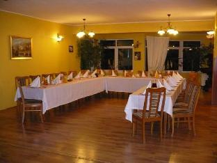 Others 5, Hotel Milosz Restauracja, Basen dla dzieci, Sala Zabaw, Silownia, Kartuzy