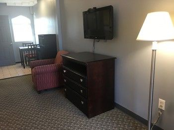 Others 4, Rodeway Inn Encino, Los Angeles