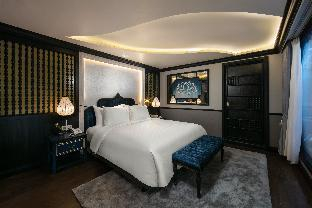 Others 5, Le Journey Luxury Cruise, Hạ Long