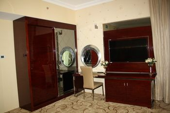 Others 5, Al Salam Grand Hotel-Sharjah, Sharjah City