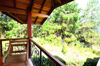 Others 2, Pousada Villa Monte Verde, Camanducaia