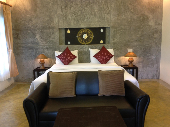 Others 5, Rawai boutique resort, Phuket Island