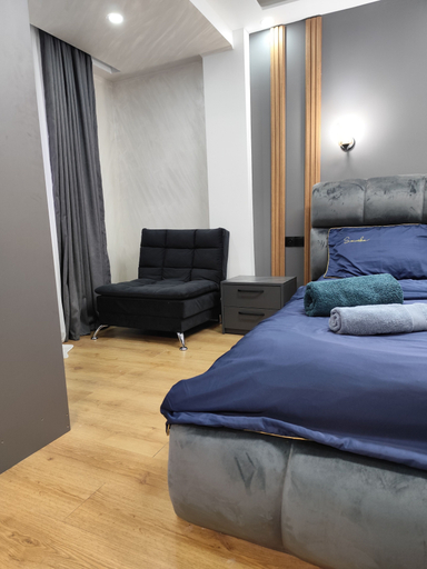 Others 5, Batumi Hotel770, Batumi