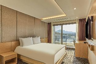 Others 4, Urban City Hotel, Chuncheon