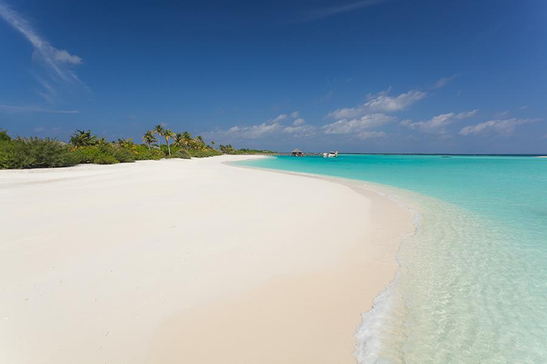 Others 1, Noku Maldives Resort, Noonu Atoll