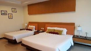 Others 4, Prima Wongamat Hotel, Pattaya