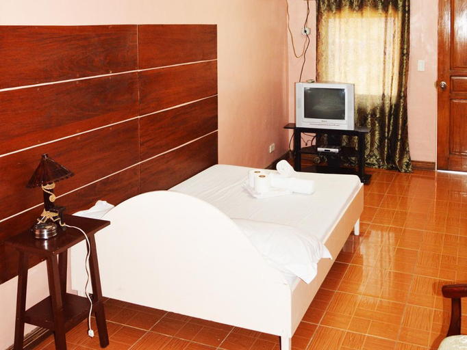 Others 2, Viking Resort, Olongapo City