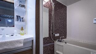 Others 3, Hotel Fit in Miyakojima, Miyakojima