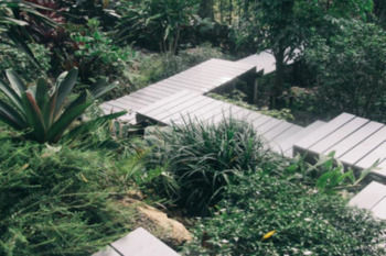 Others 5, The Hidden Resort & Restaurant, Muang Ranong