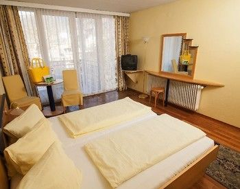 Others 4, Hotel Zur Post, Spittal an der Drau