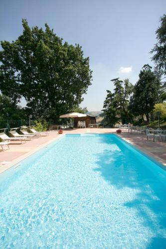 Others 5, Castello di Marano sul Panaro - Room & Breakfast, Modena