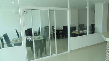 Others 2, Karin Hotel, Manaure
