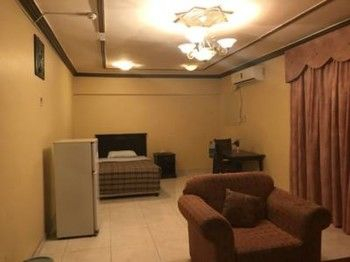 Others 3, Al Musafer Hotel Riyadh, Riyadh