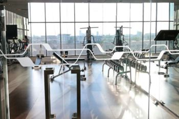 Others 5, Ideo Mobi Eastgate Bangna By Winnie, Bang Na