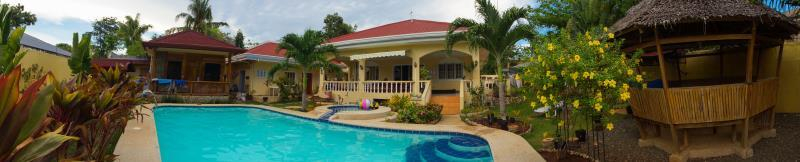 Others 5, Casa Mannis Garden, Panglao