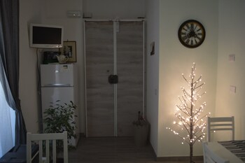 Others 4, Guest House Maria, Rome